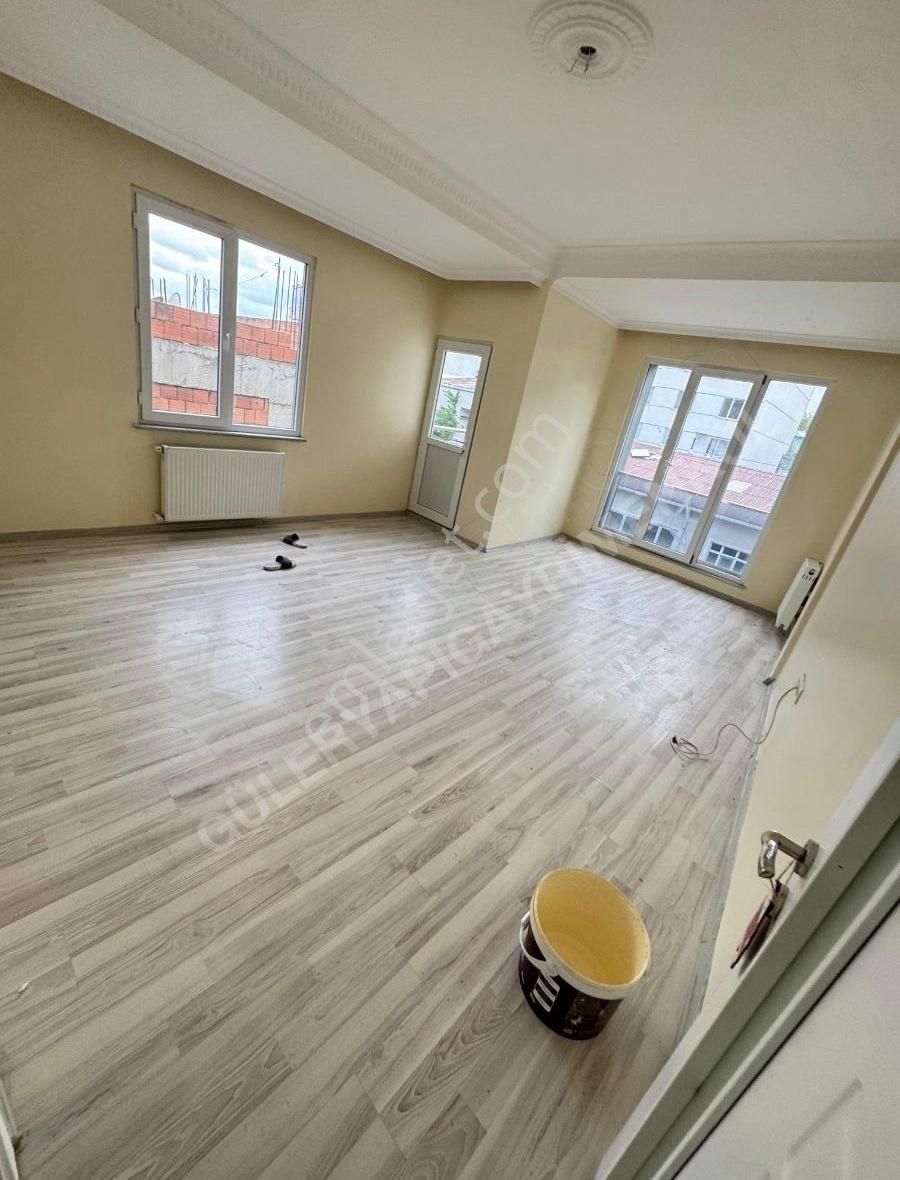 Başakşehir Güvercintepede Kiralık 3+1arakat Daire