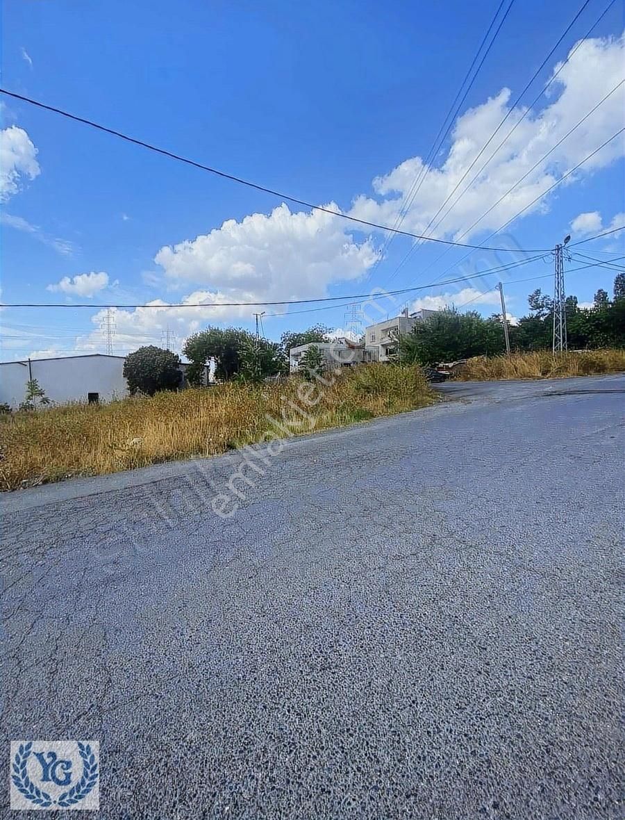 Başakşehir Şahintepe Mahallesinde Kiralık İşyeri