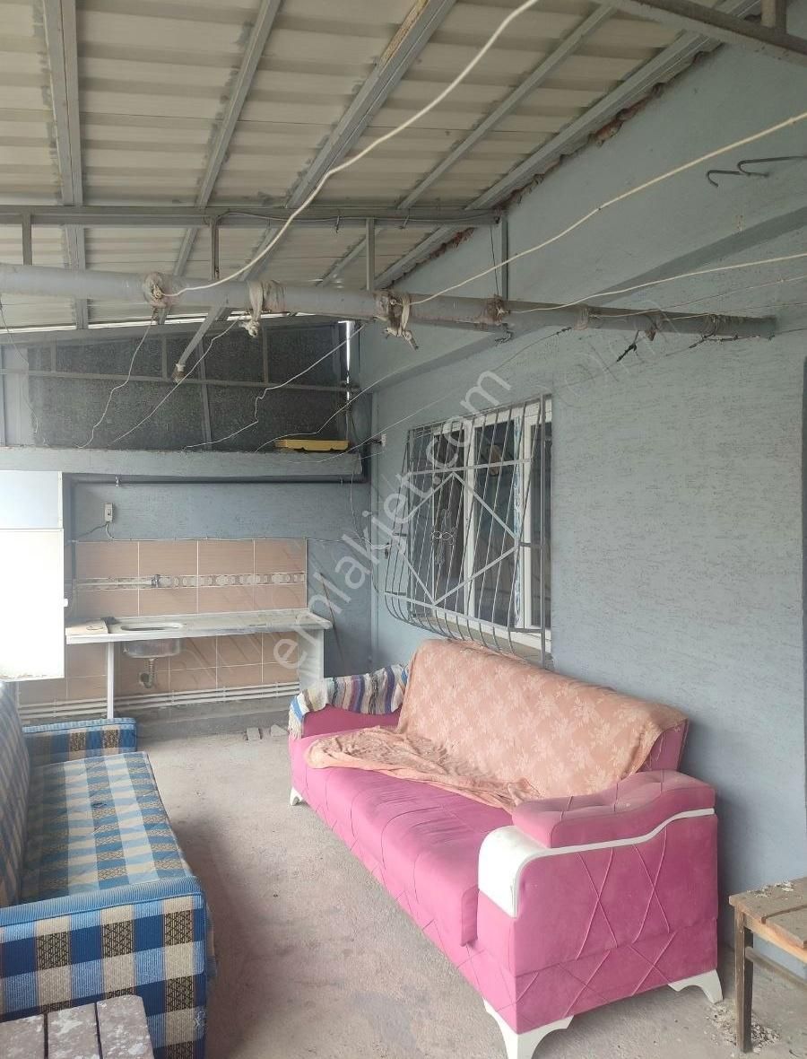 Başaran Da Kiralık Aralar Daire