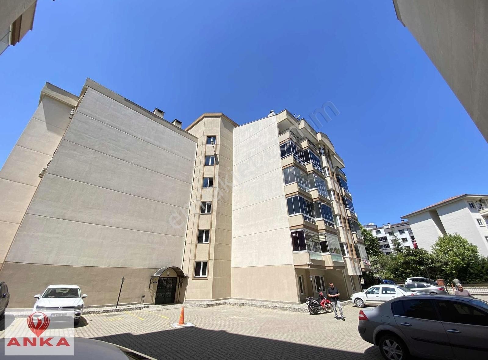 Ankadan Dumlupınarda Arakat Satılık Net 170m2 3+1 Daire Fırsatı