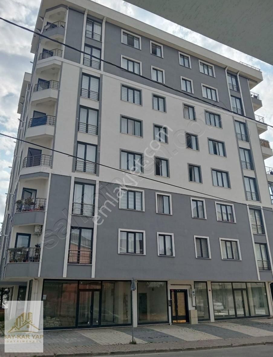 Satılık 2+1 Kulanışlı Daire
