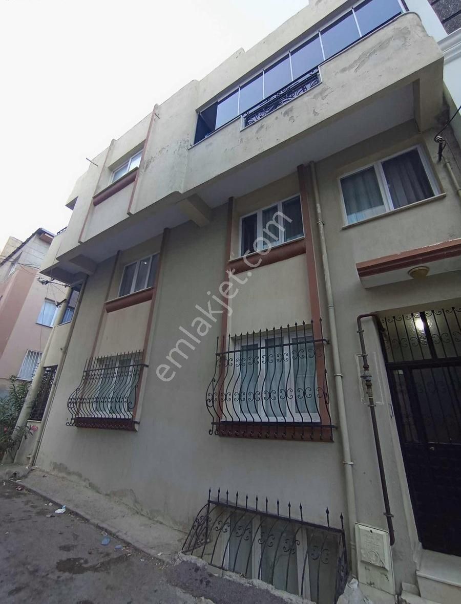 Günaltay Mahallesinde Net 135 M2 3+1 Geniş Bakımlı Daire