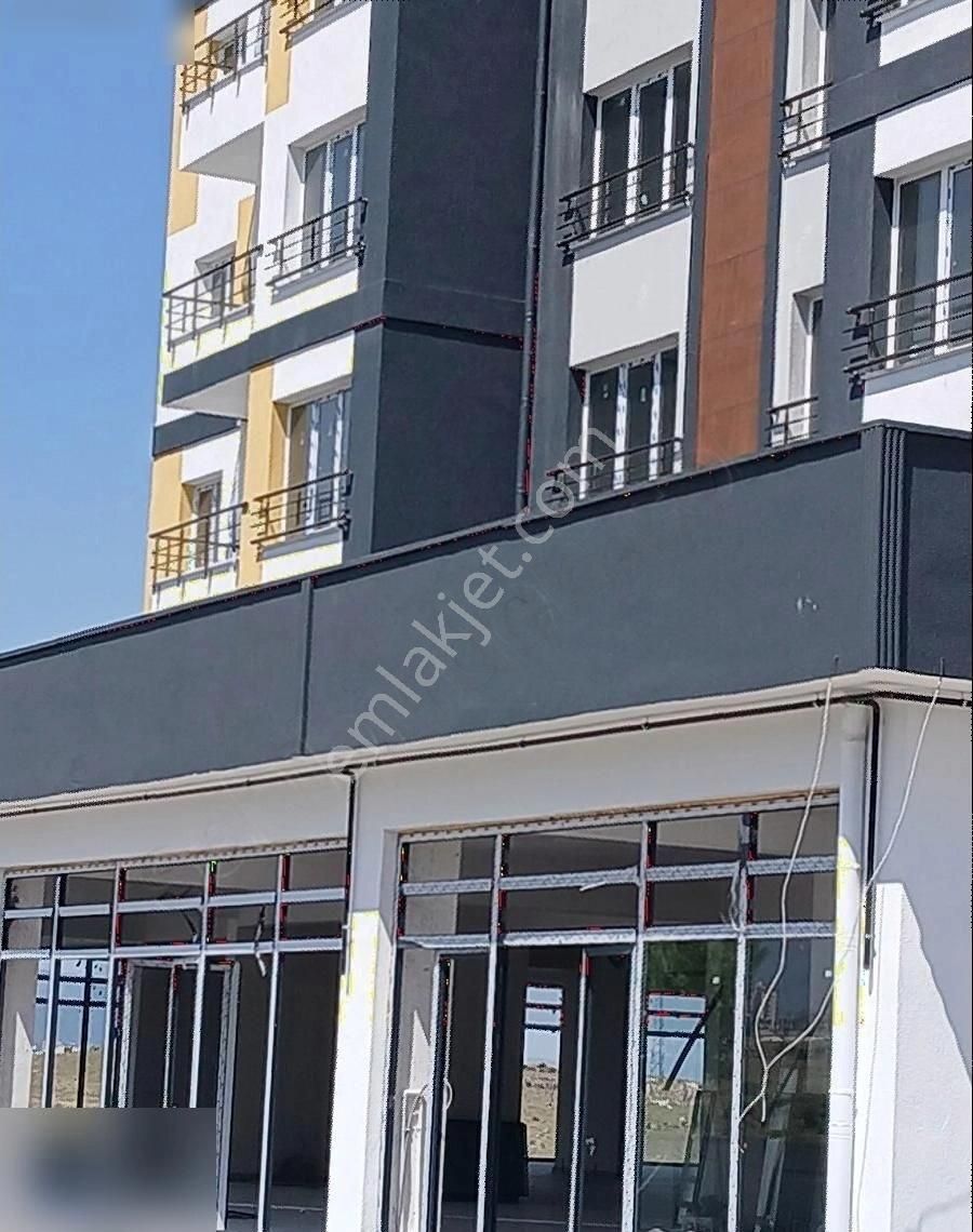 Melikgazi Bahçeli Evler Satılık 4+1 Daire