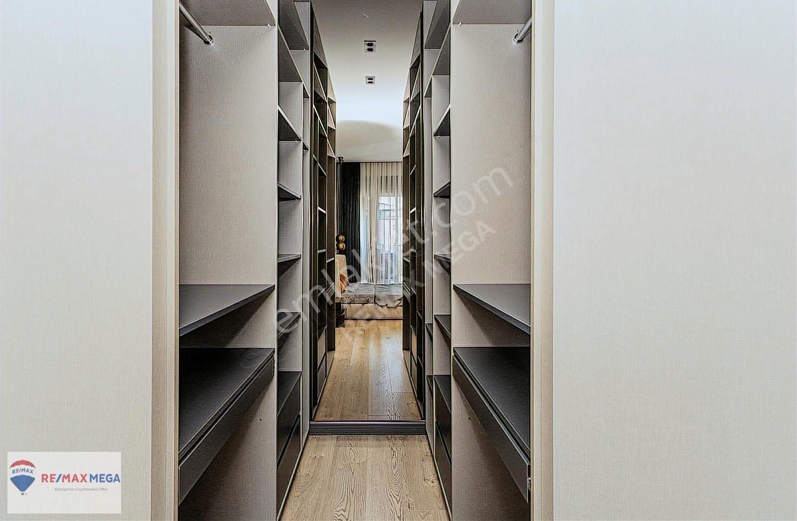 Altıntaş Allure Resıdence'da 2+1 Ayrı Mutfaklı Lüks Daire - Görsel 27