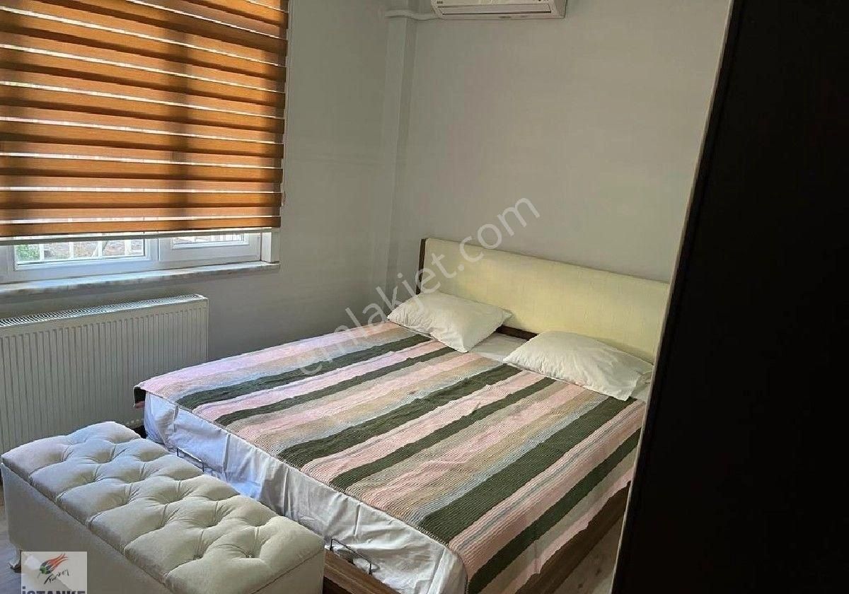 İstanbul Fatih Yusufpaşa Civarı Acil Satılık Daire.yüksek Giriş 3+1 Masrafsız 110 Metre - Görsel 3