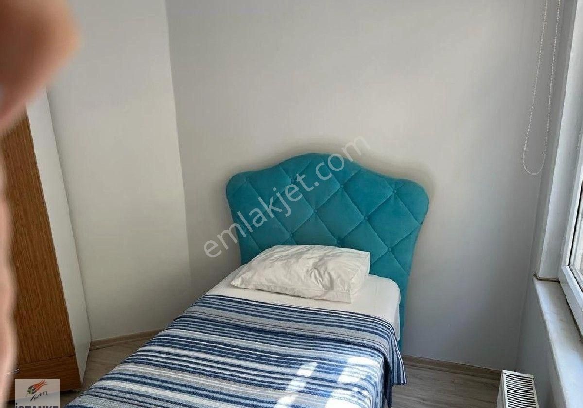 İstanbul Fatih Yusufpaşa Civarı Acil Satılık Daire.yüksek Giriş 3+1 Masrafsız 110 Metre - Görsel 15