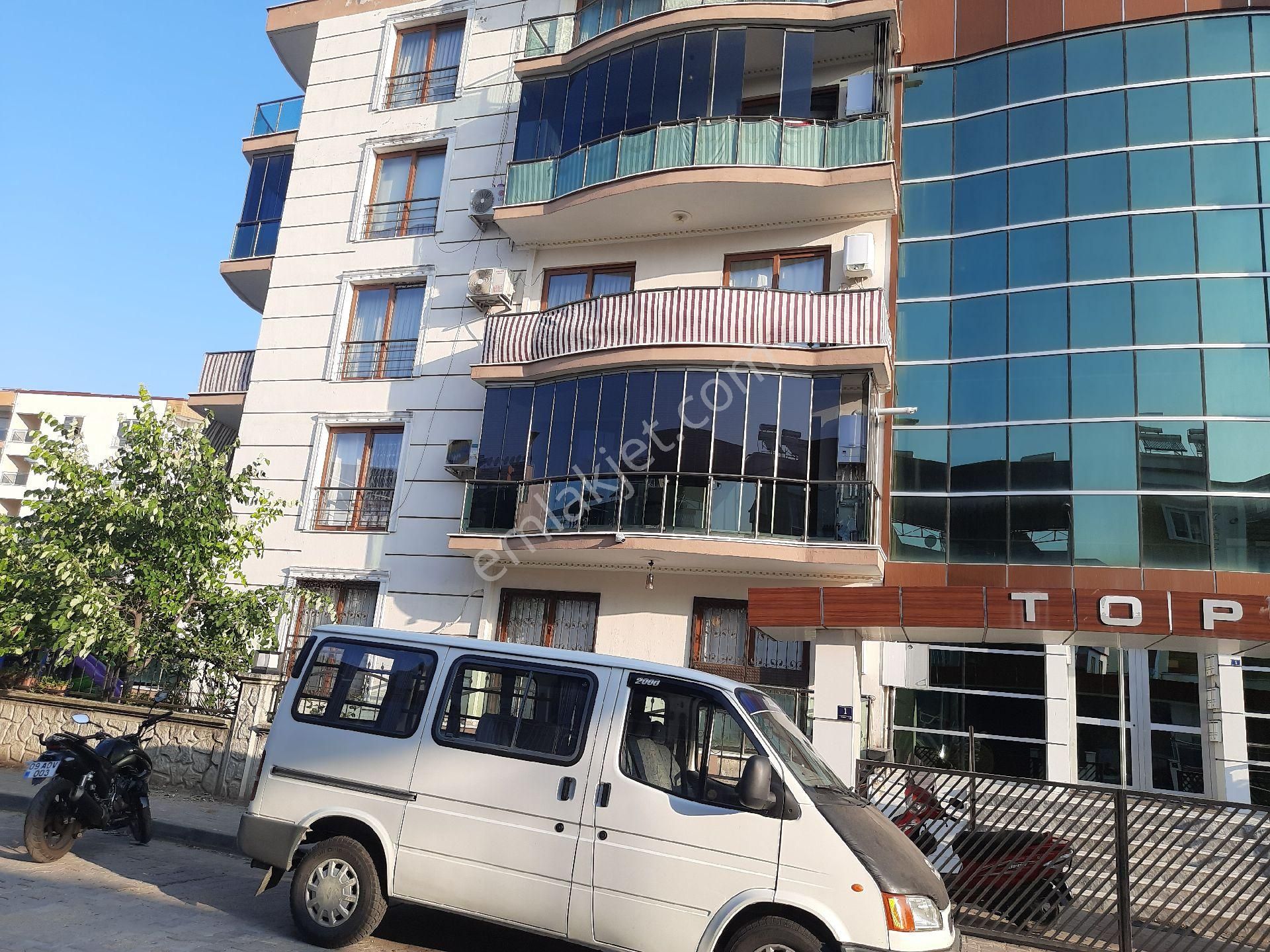 Sahibinden Satılık Ara Kat Daire, Evinizi Görmeden Karar Vermeyiniz...