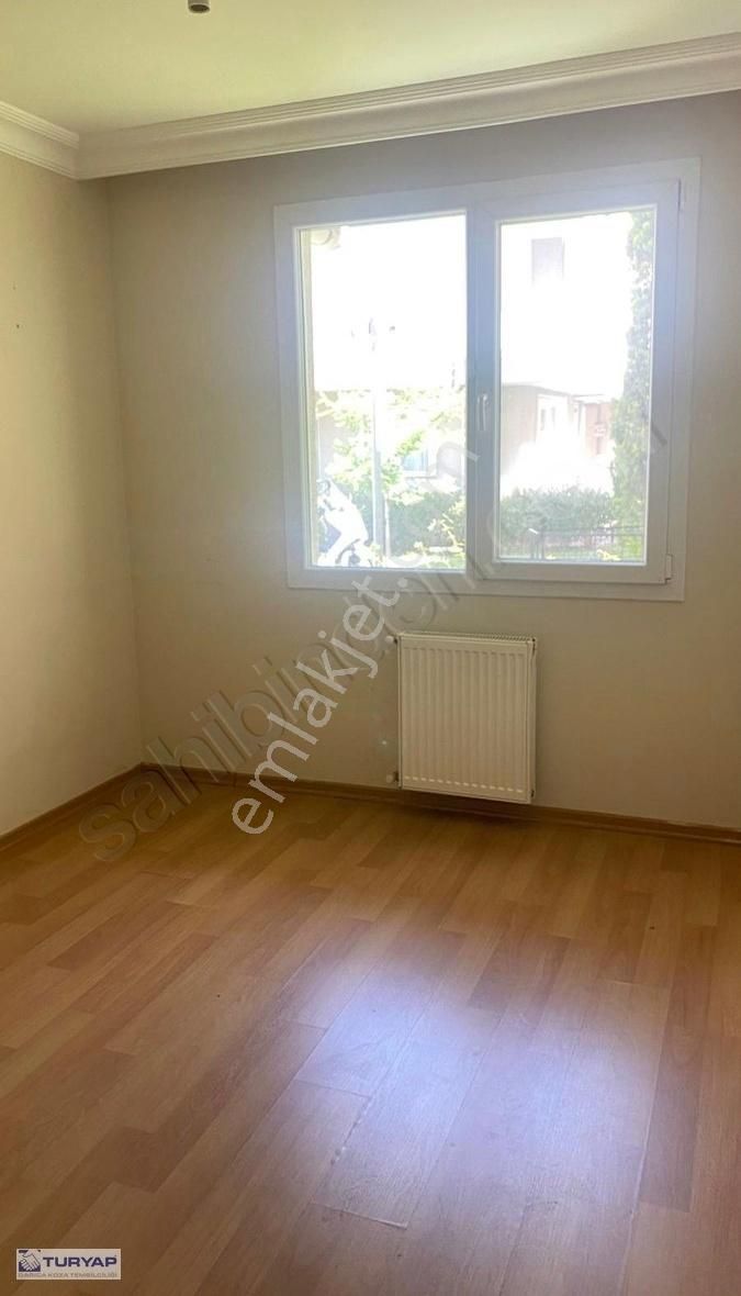 Turyap Koza'dan Satılık Site İçinde 2+1