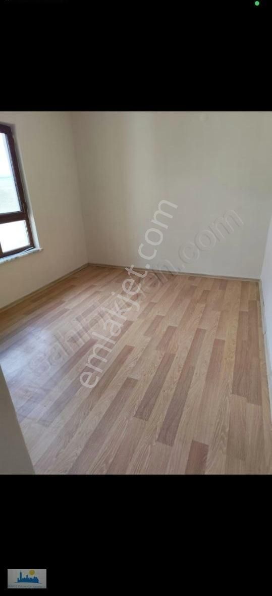 Kuyubaşı Tokide Satılık 3+1 Daire