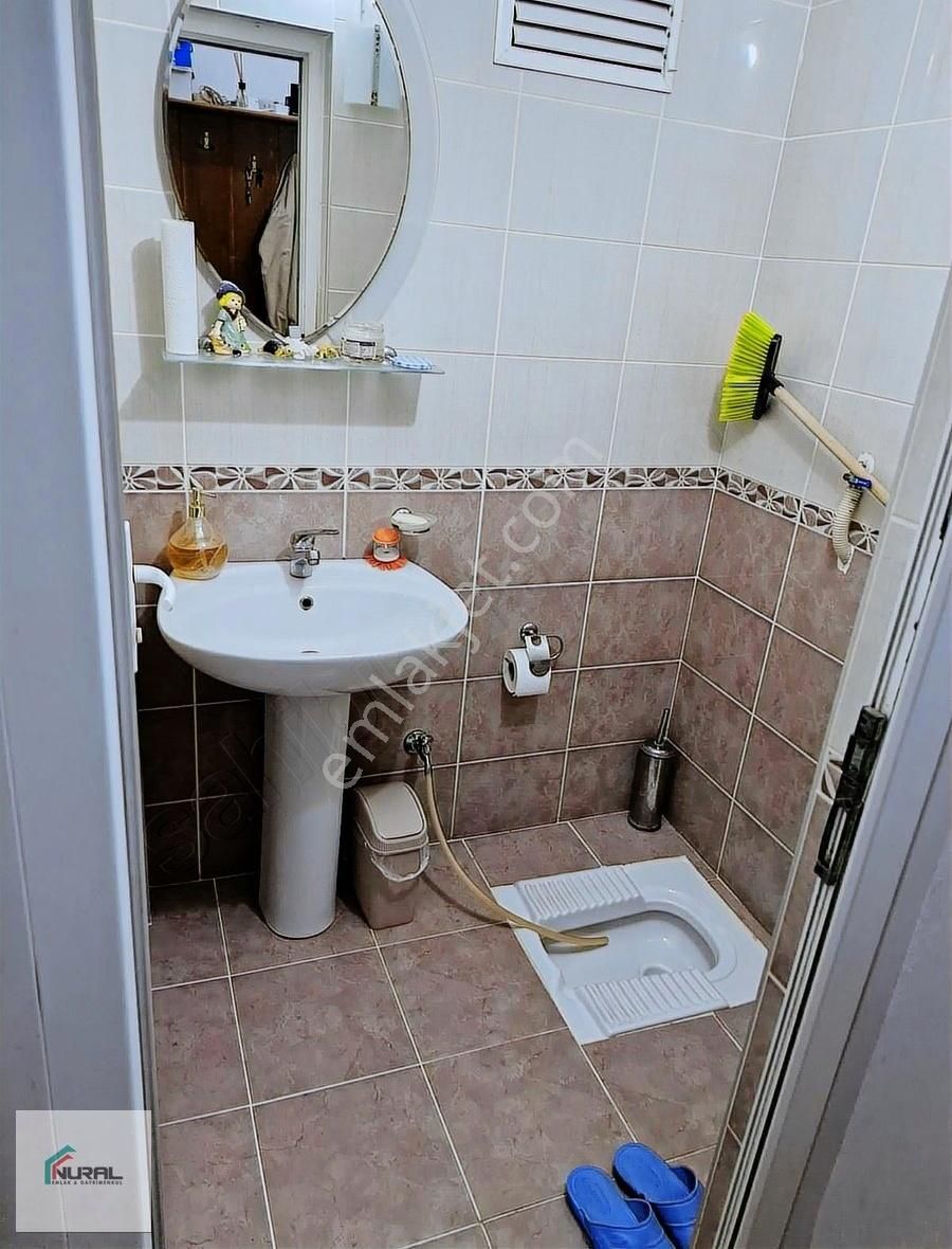 Gazi Mah 3+1 Dubleks Daire - Görsel 3