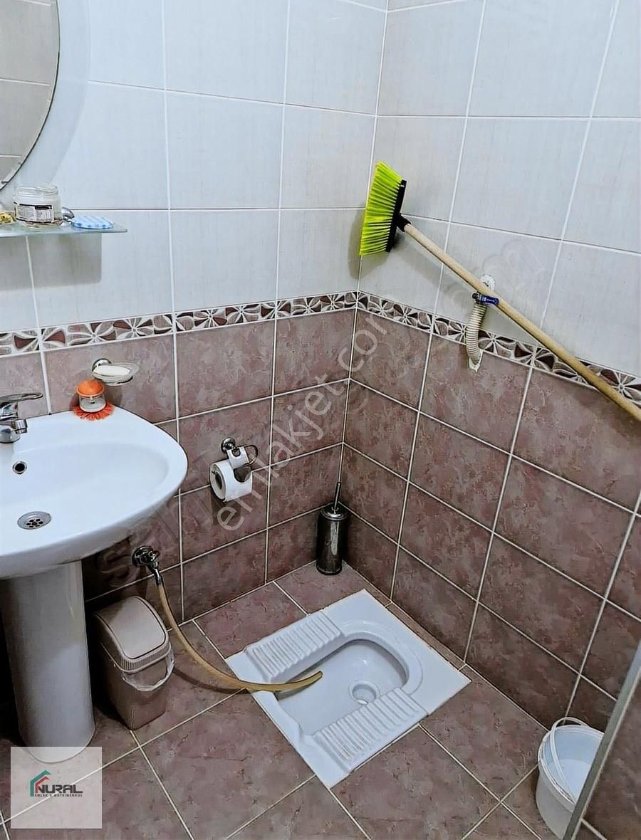 Gazi Mah 3+1 Dubleks Daire - Görsel 5