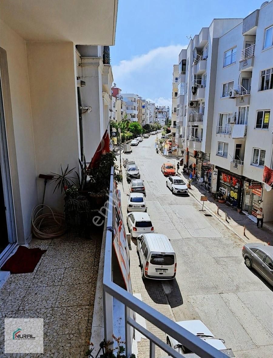 Gazi Mah 3+1 Dubleks Daire - Görsel 9