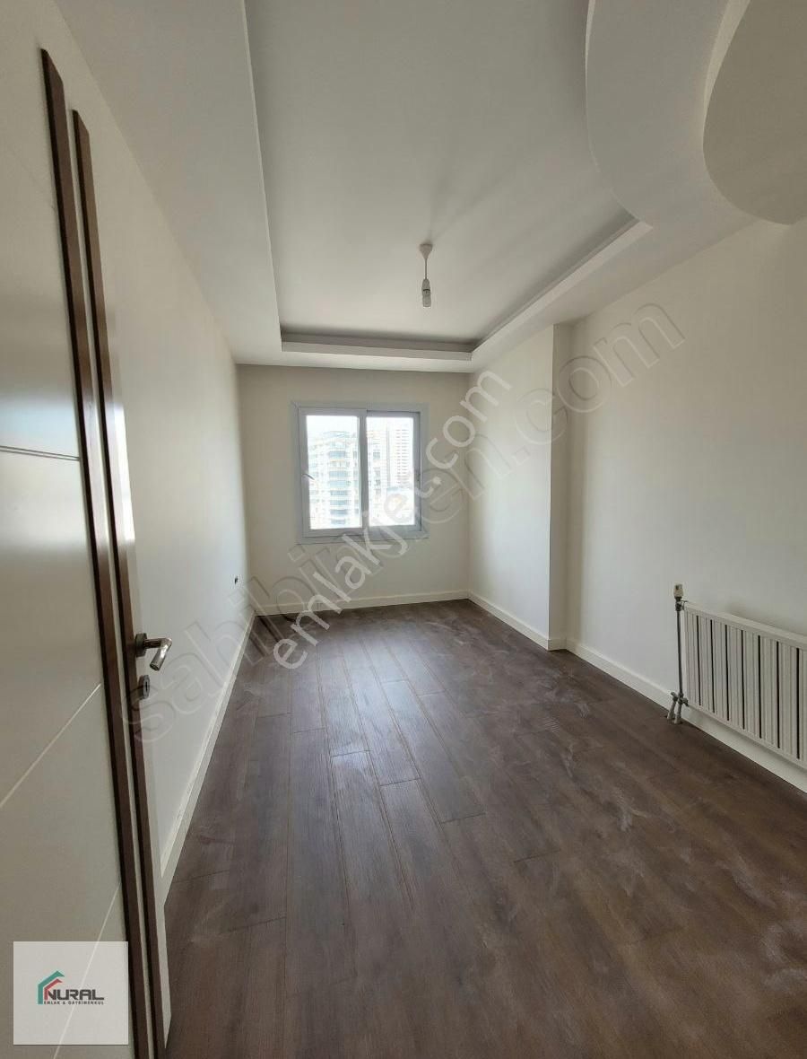 Çiftlikköy De Site İçerisinde Havuzlu Satılık 3+1 Daire - Görsel 27