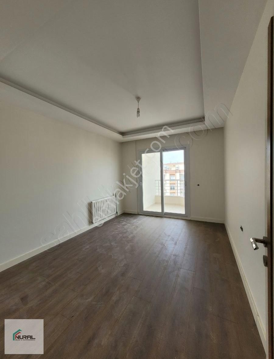 Çiftlikköy De Site İçerisinde Havuzlu Satılık 3+1 Daire - Görsel 3