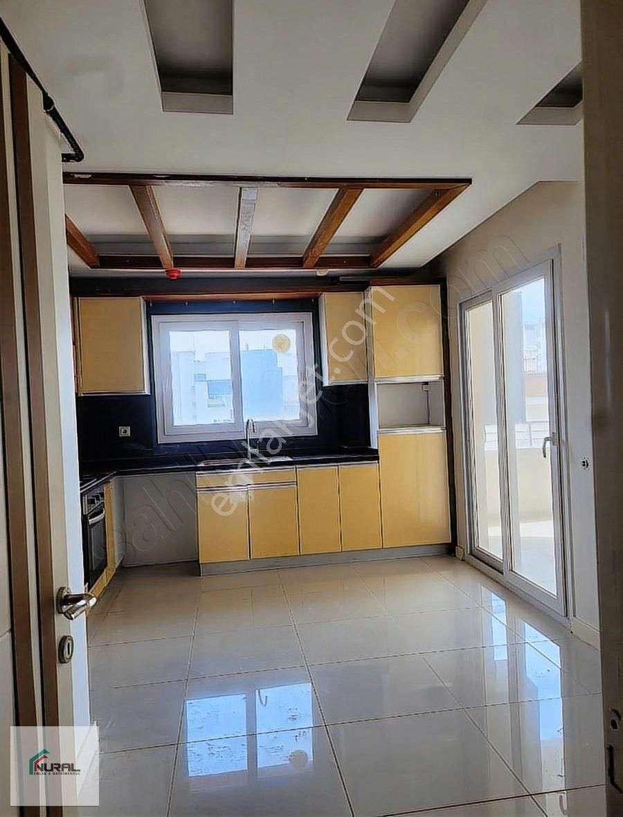 Çiftlikköy De Site İçerisinde Havuzlu Satılık 3+1 Daire - Görsel 21