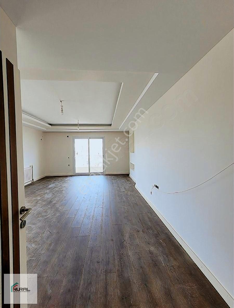 Çiftlikköy De Site İçerisinde Havuzlu Satılık 3+1 Daire - Görsel 23