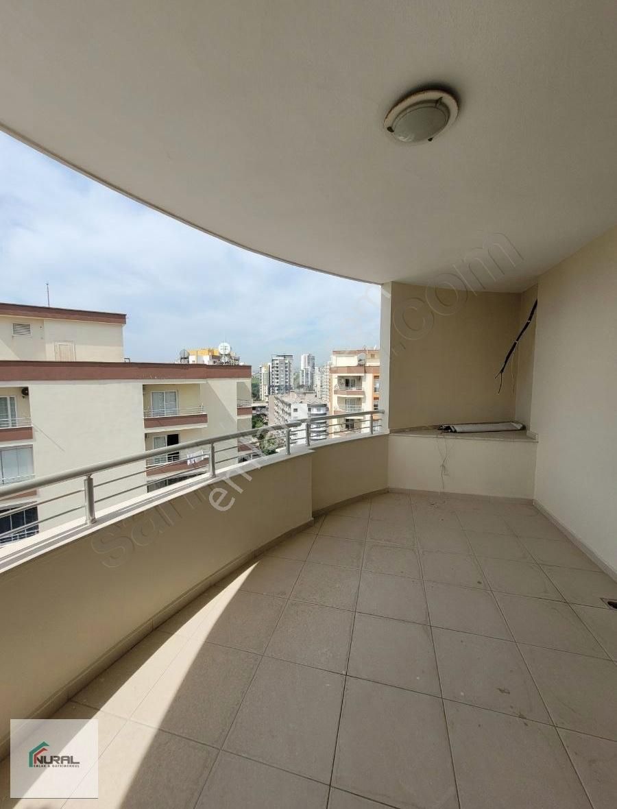 Çiftlikköy De Site İçerisinde Havuzlu Satılık 3+1 Daire - Görsel 5