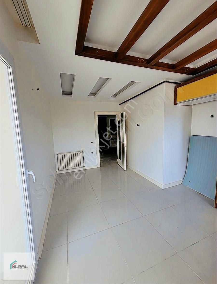 Çiftlikköy De Site İçerisinde Havuzlu Satılık 3+1 Daire - Görsel 26