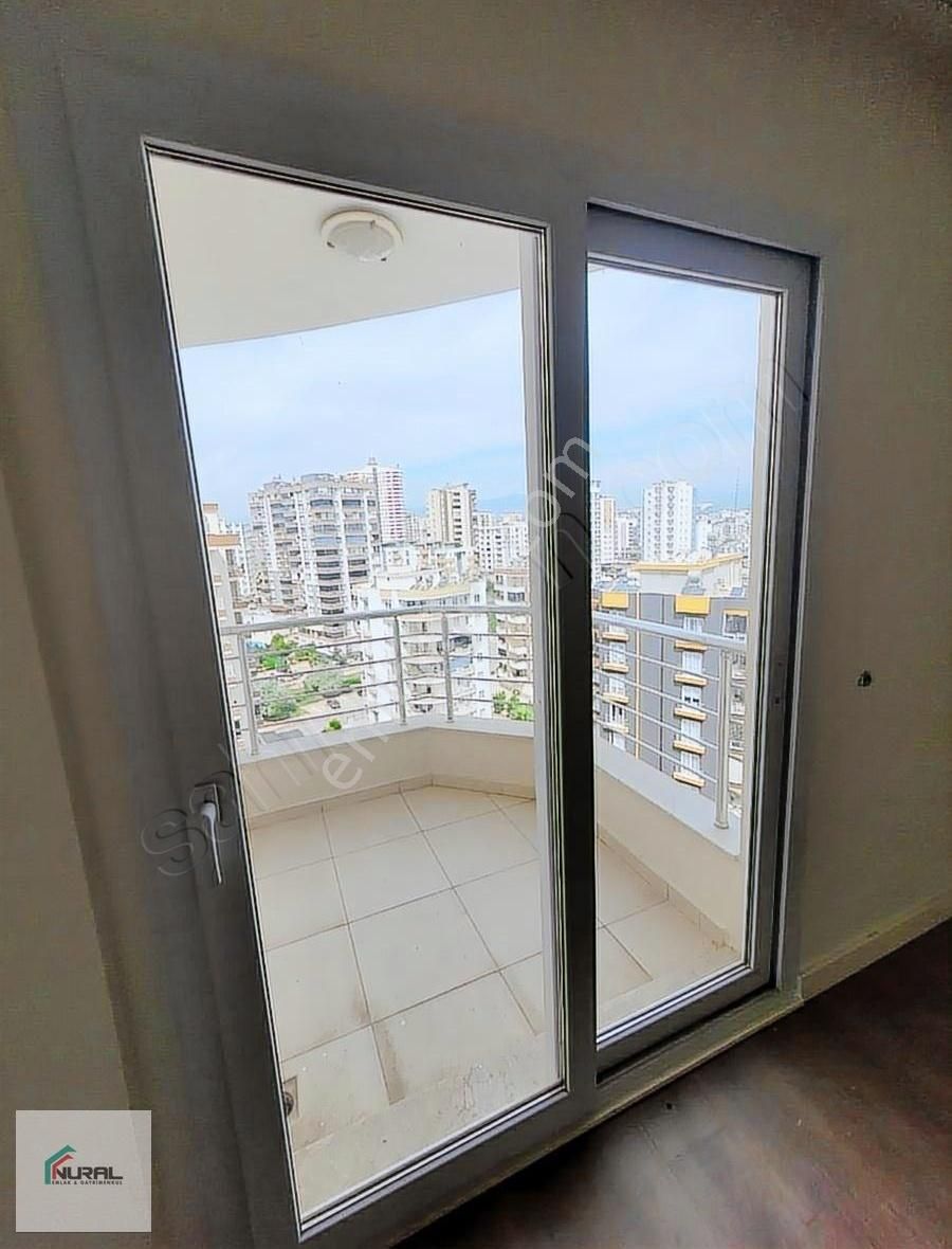 Çiftlikköy De Site İçerisinde Havuzlu Satılık 3+1 Daire - Görsel 4