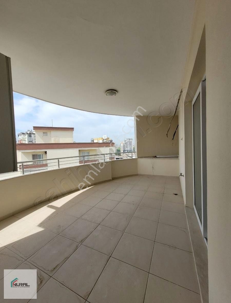 Çiftlikköy De Site İçerisinde Havuzlu Satılık 3+1 Daire - Görsel 11