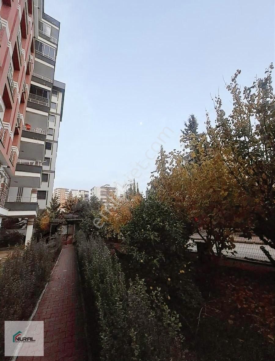 Bağımsız Mutfak 3+1 Masrafsız Satılık Daire