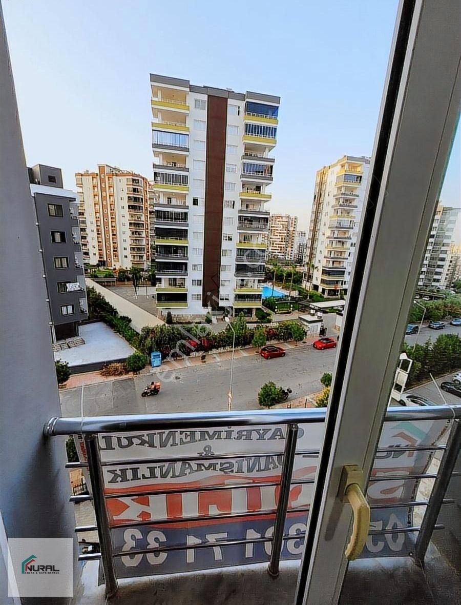 Çiftlikköy De Havuzlu Yatırımlık Satılık 1+1 Satılık Daire - Görsel 29