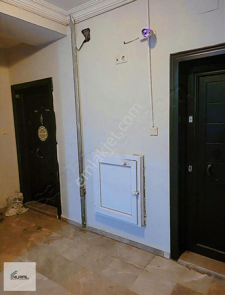 Çiftlikköy De Havuzlu Yatırımlık Satılık 1+1 Satılık Daire - Görsel 22