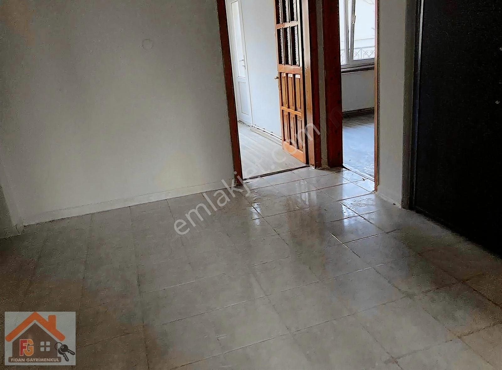Yalova Merkez Dere Mahallesinde Kiralık 3+1 Daire