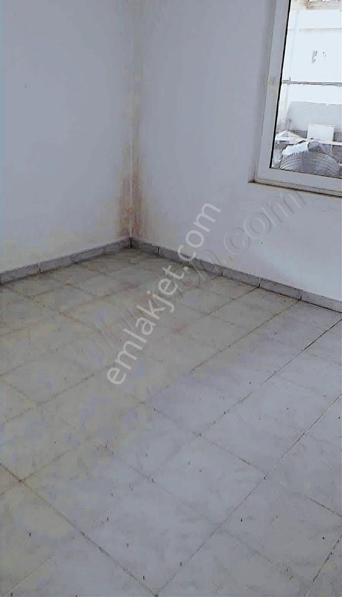 Marmaris Gökçede 2+1 Bahçeli Daire