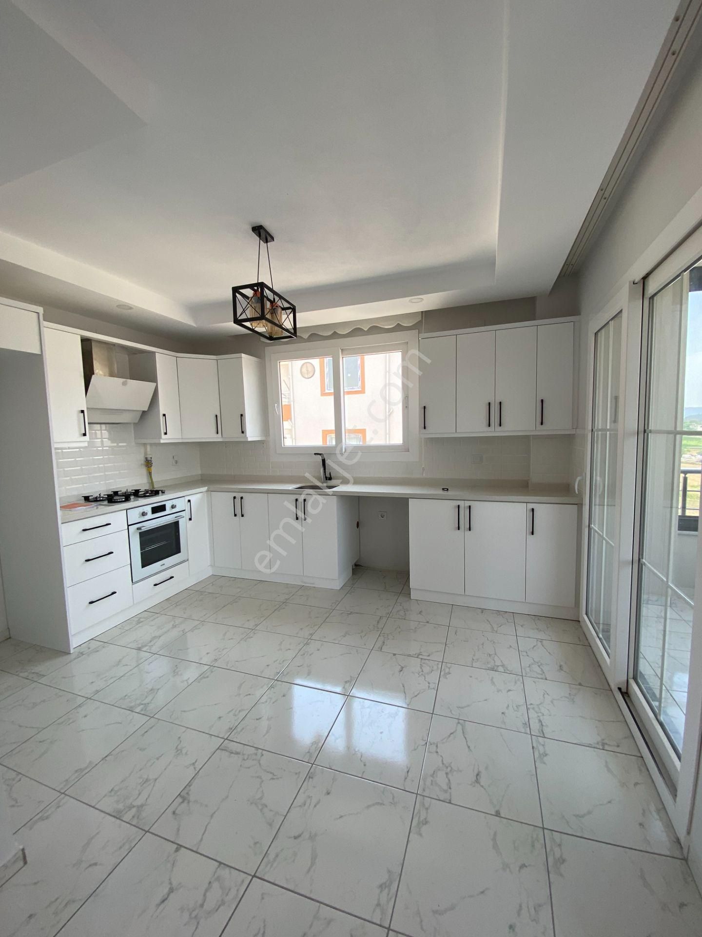 Sahibinden Satılık 2+1 Daire