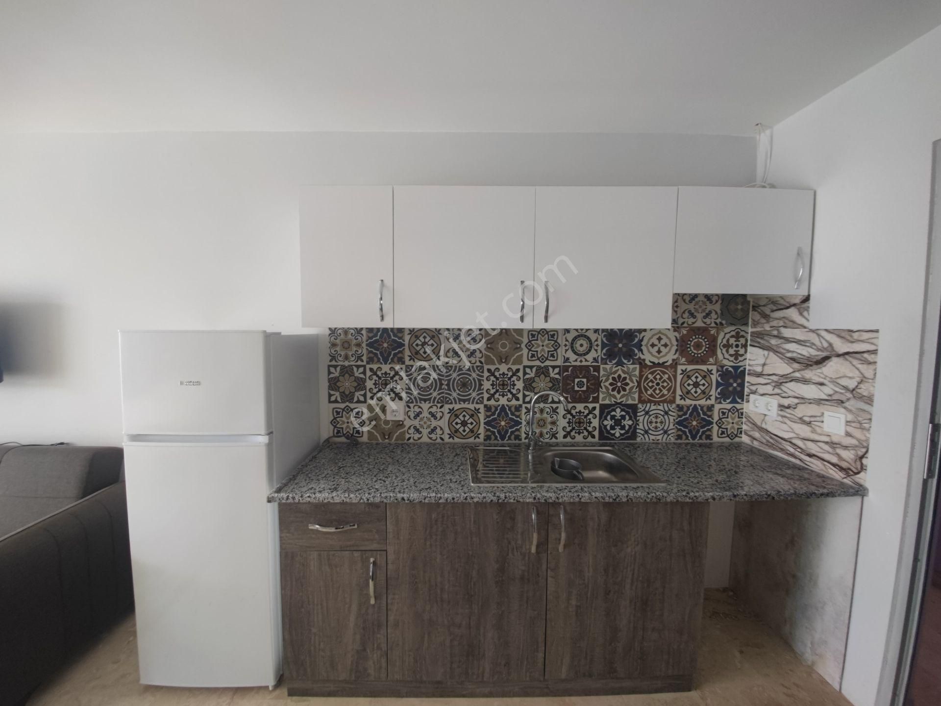 Myra Dan Karahayıt Ta Satılık Butik Otel - Görsel 7