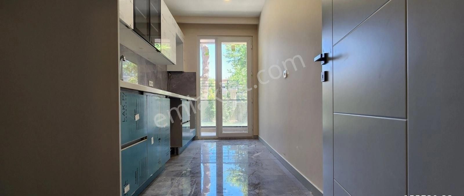 Pendik Doğu Mah. Nefes Marin Sitesi Satılık 3+1 Daire - Görsel 17