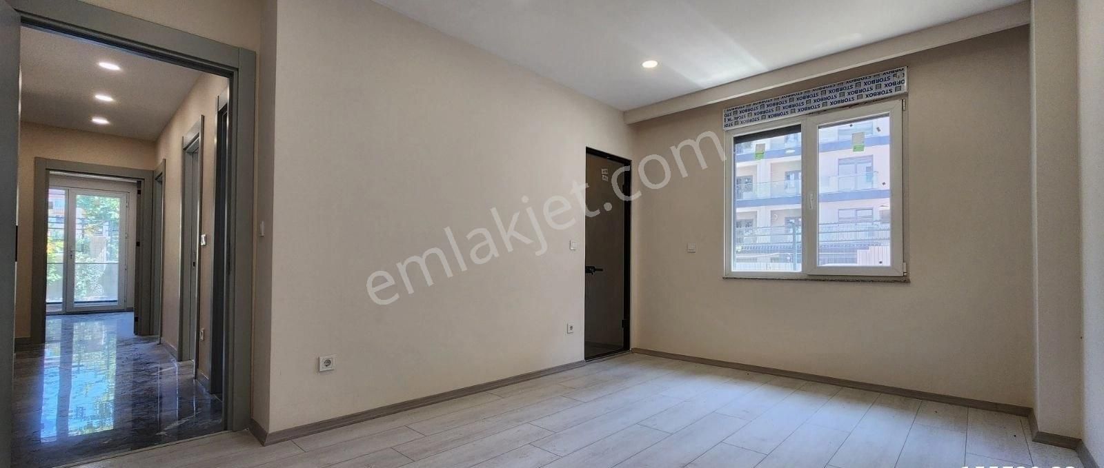 Pendik Doğu Mah. Nefes Marin Sitesi Satılık 3+1 Daire - Görsel 14