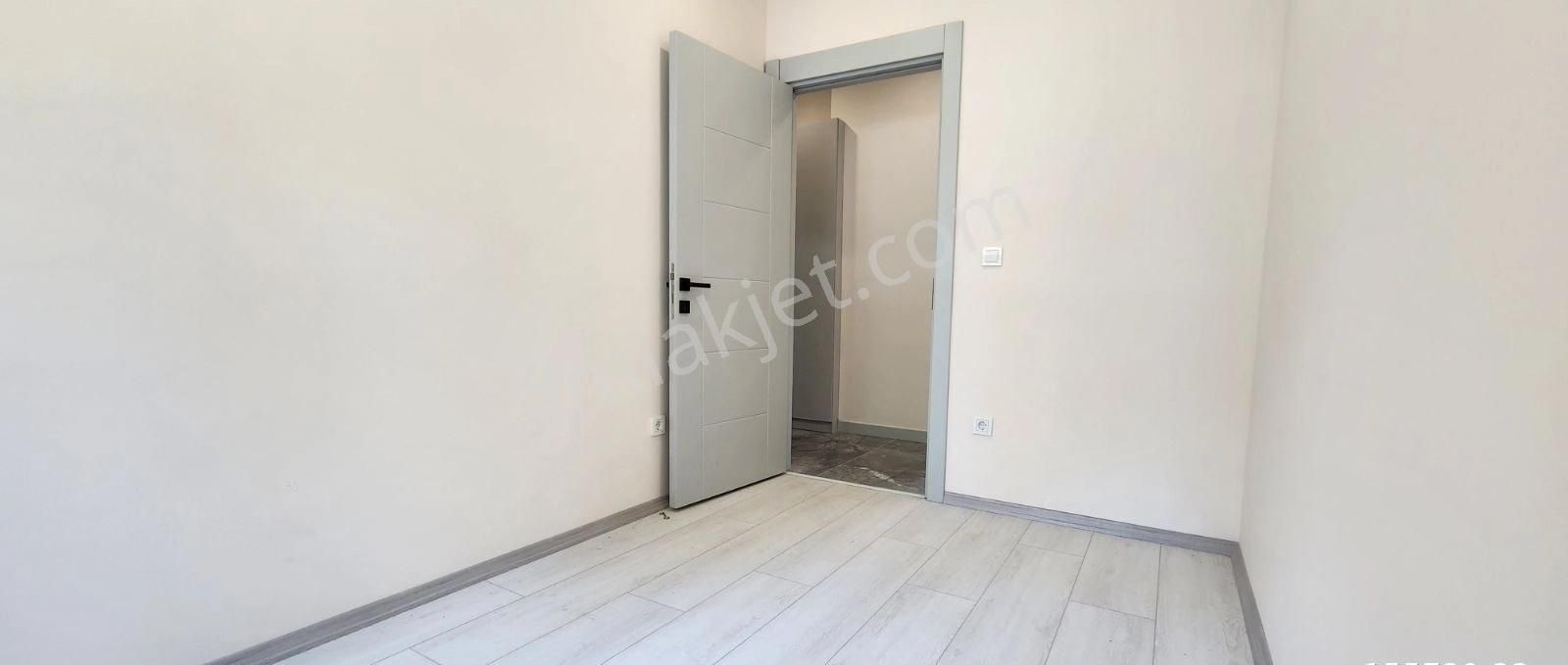 Pendik Doğu Mah. Nefes Marin Sitesi Satılık 3+1 Daire - Görsel 29