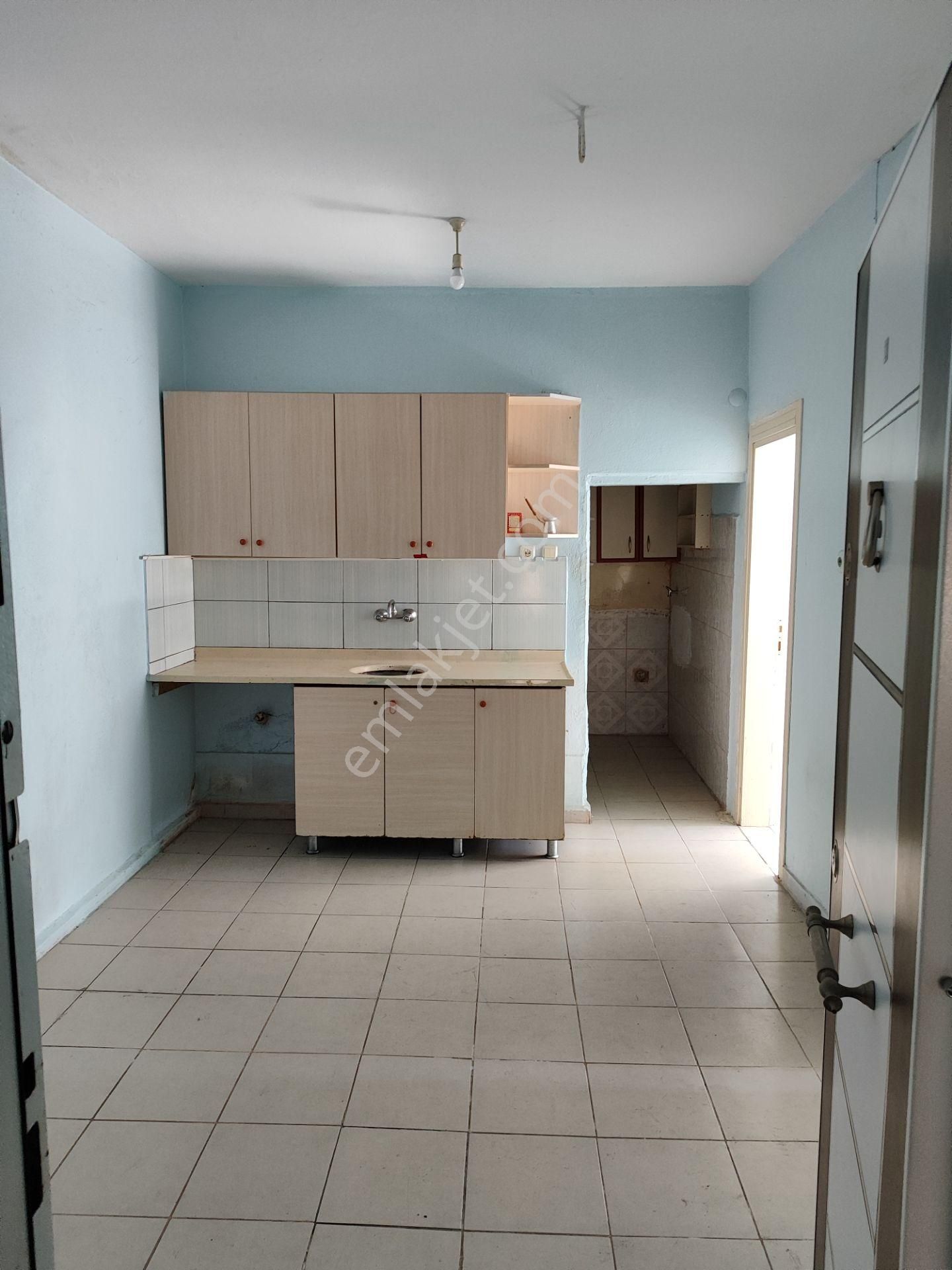 Osmaniye Mah.karayolları Arkası Satılık 2+1