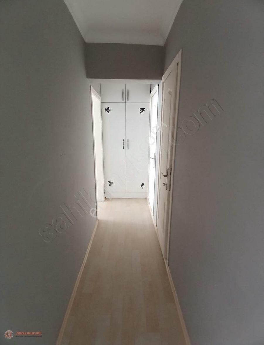 Bursa Nalbantoğlunda Satılık Ara Kat Bakımlı Daire - Görsel 13