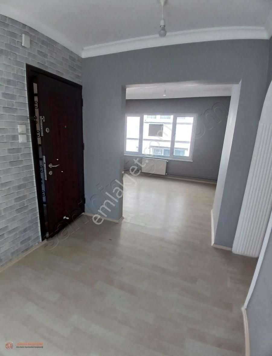 Bursa Nalbantoğlunda Satılık Ara Kat Bakımlı Daire - Görsel 5