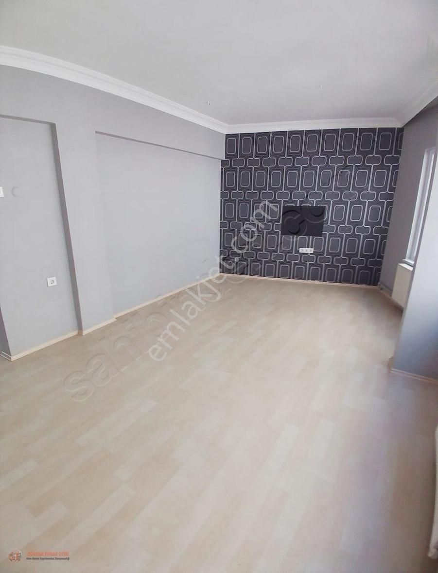 Bursa Nalbantoğlunda Satılık Ara Kat Bakımlı Daire - Görsel 14