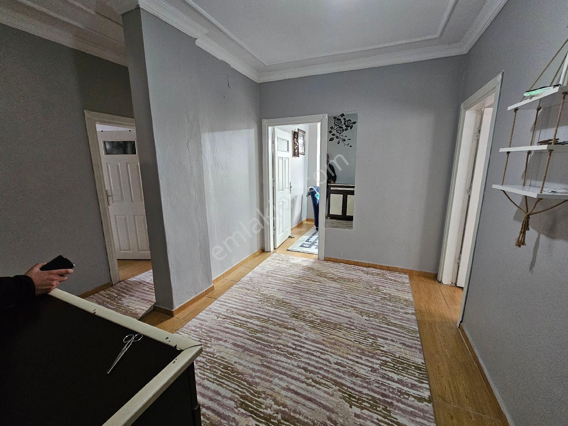 Seyhan Da Gülbahçesi Mh Kanala Varmadan168 Mt 2 Katlı Müstakil Evana Yola Yakın - Görsel 6