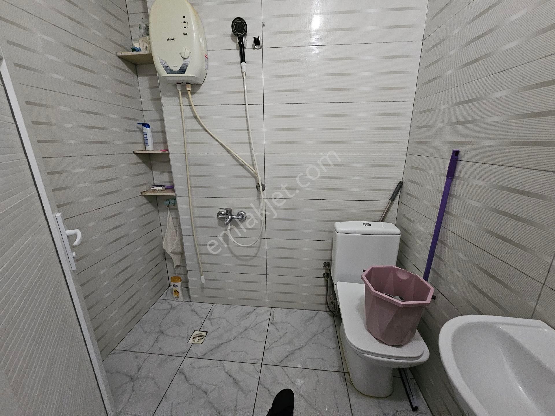 Seyhan Da Gülbahçesi Mh Kanala Varmadan168 Mt 2 Katlı Müstakil Evana Yola Yakın - Görsel 7