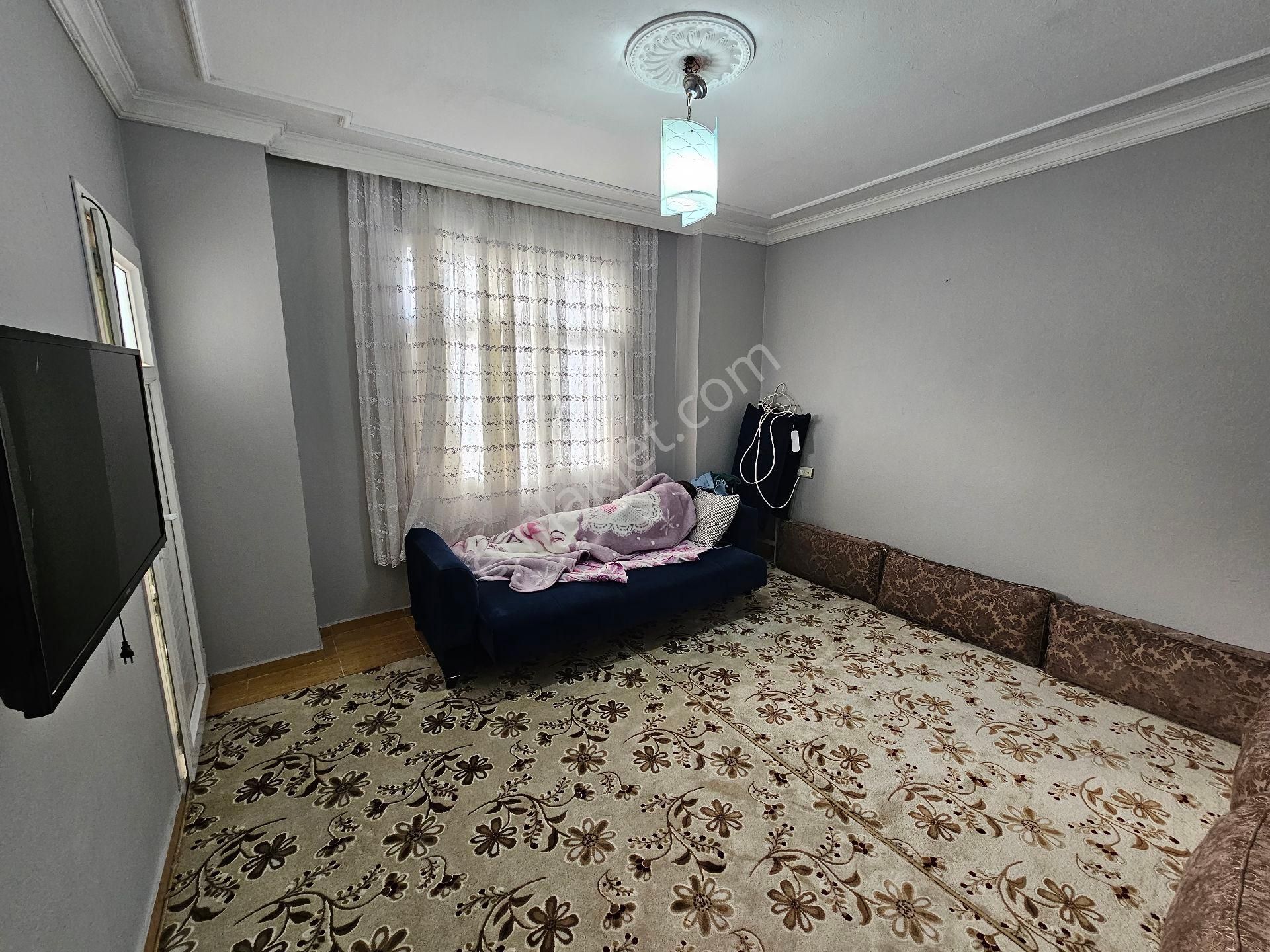 Seyhan Da Gülbahçesi Mh Kanala Varmadan168 Mt 2 Katlı Müstakil Evana Yola Yakın - Görsel 18