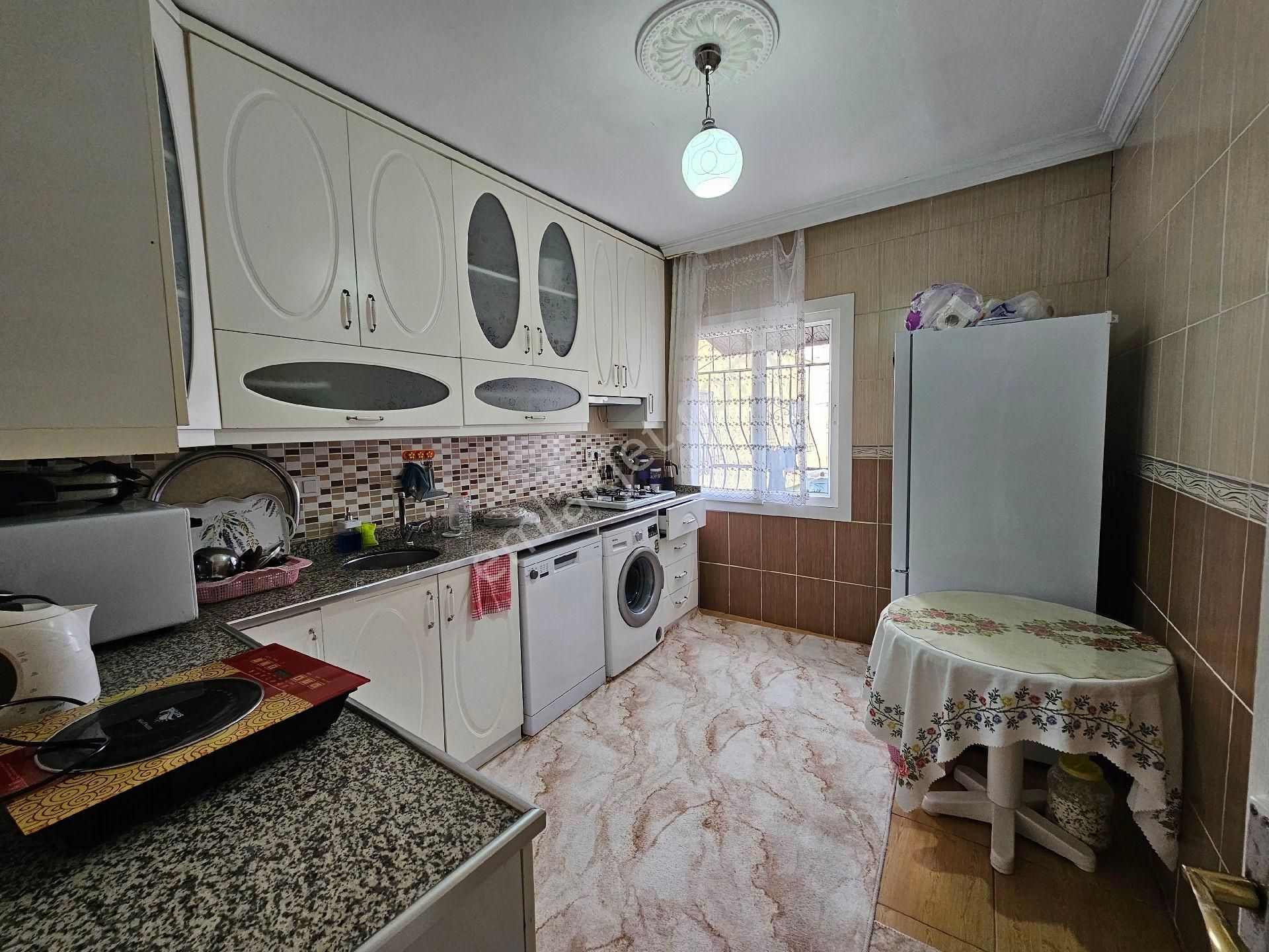 Seyhan Da Gülbahçesi Mh Kanala Varmadan168 Mt 2 Katlı Müstakil Evana Yola Yakın - Görsel 3