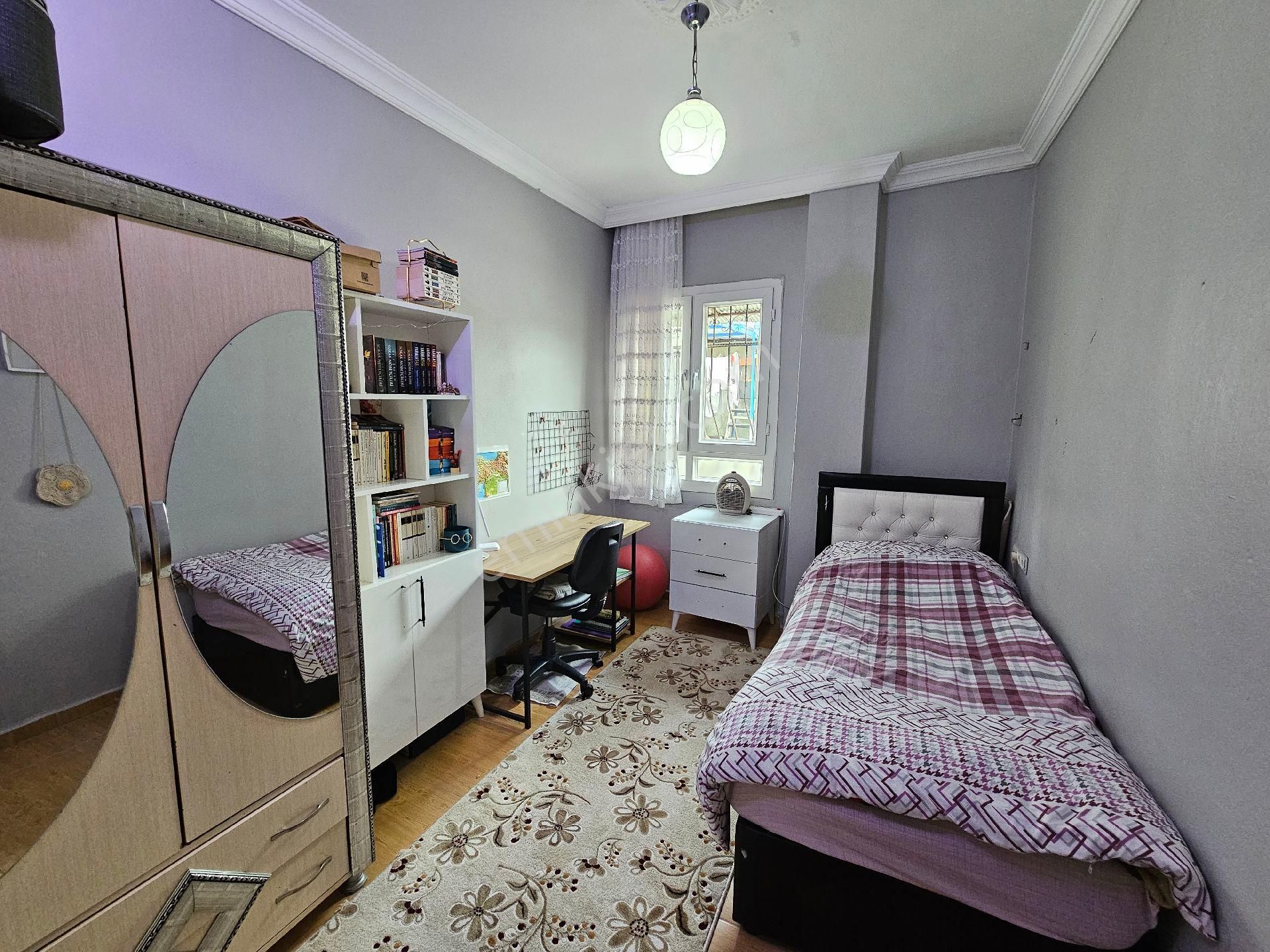 Seyhan Da Gülbahçesi Mh Kanala Varmadan168 Mt 2 Katlı Müstakil Evana Yola Yakın - Görsel 15