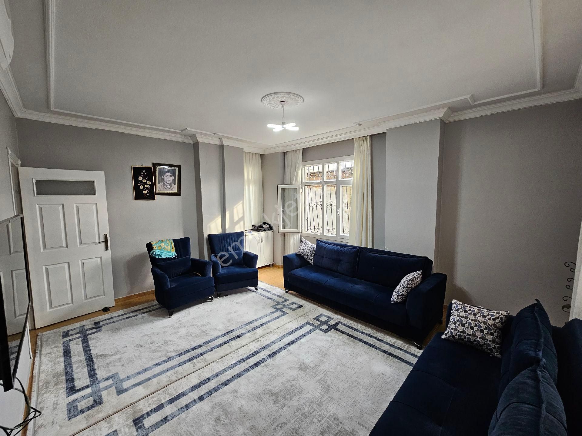 Seyhan Da Gülbahçesi Mh Kanala Varmadan168 Mt 2 Katlı Müstakil Evana Yola Yakın - Görsel 13