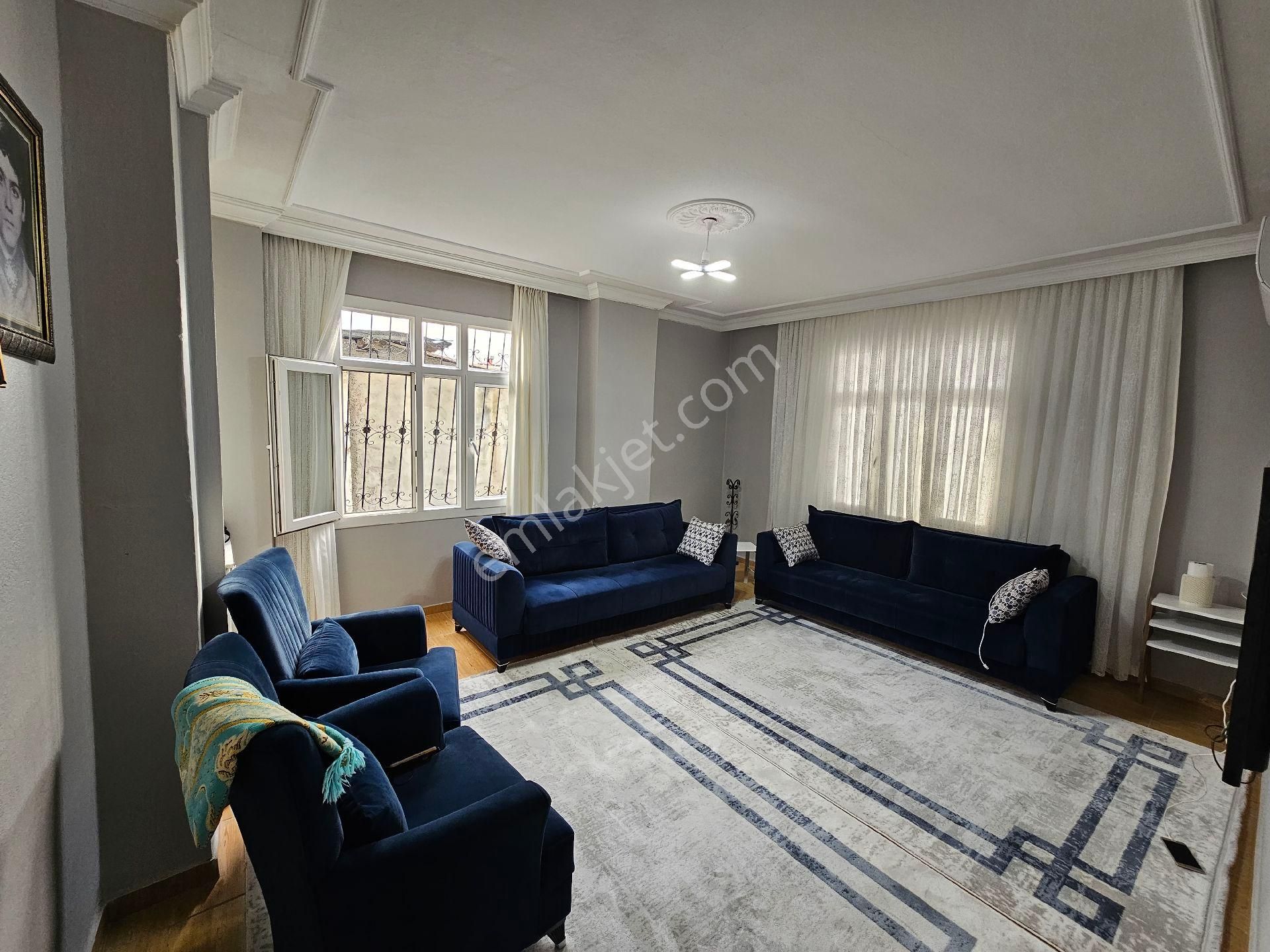 Seyhan Da Gülbahçesi Mh Kanala Varmadan168 Mt 2 Katlı Müstakil Evana Yola Yakın - Görsel 2