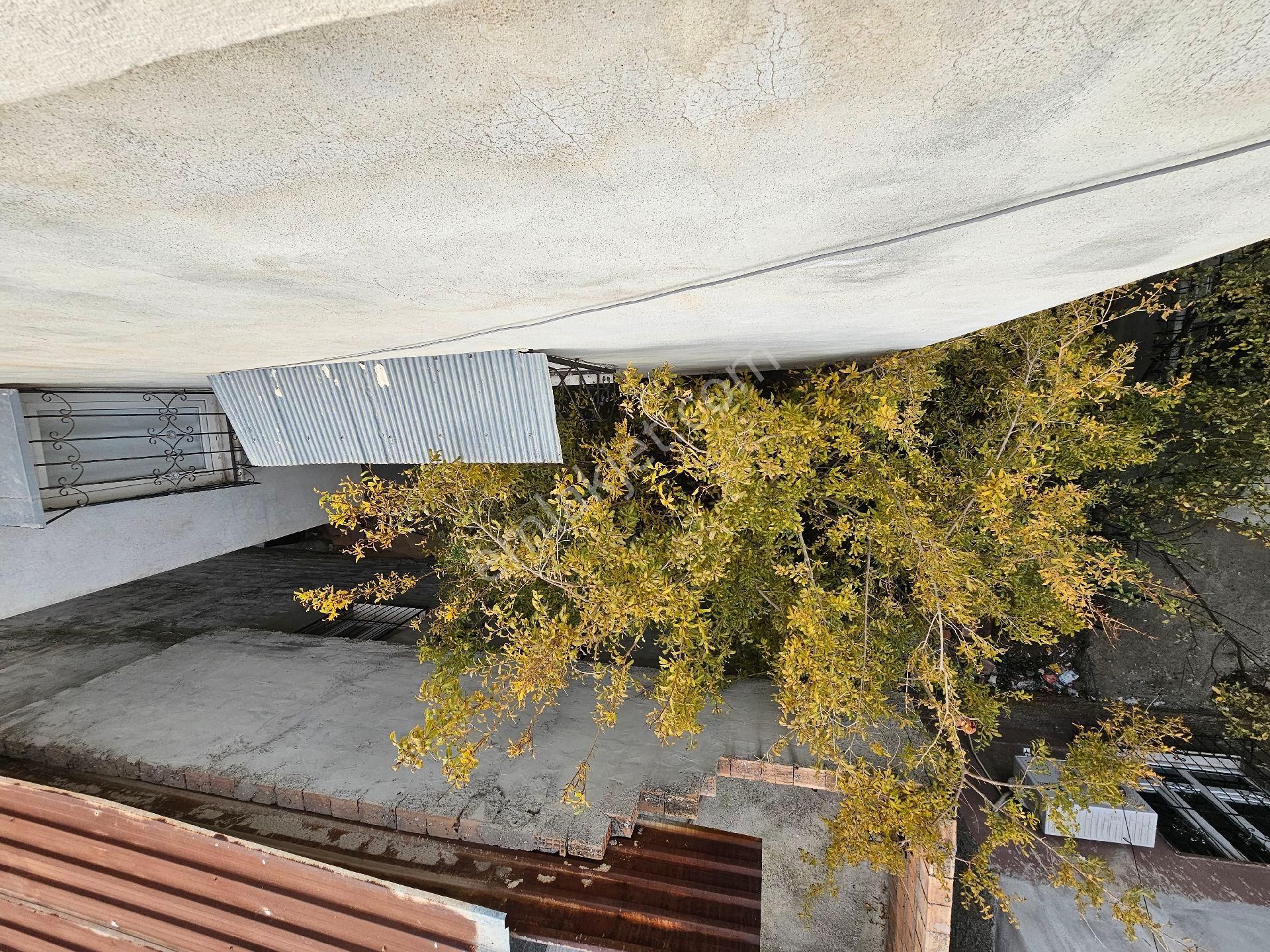 Seyhan Da Gülbahçesi Mh Kanala Varmadan168 Mt 2 Katlı Müstakil Evana Yola Yakın - Görsel 10