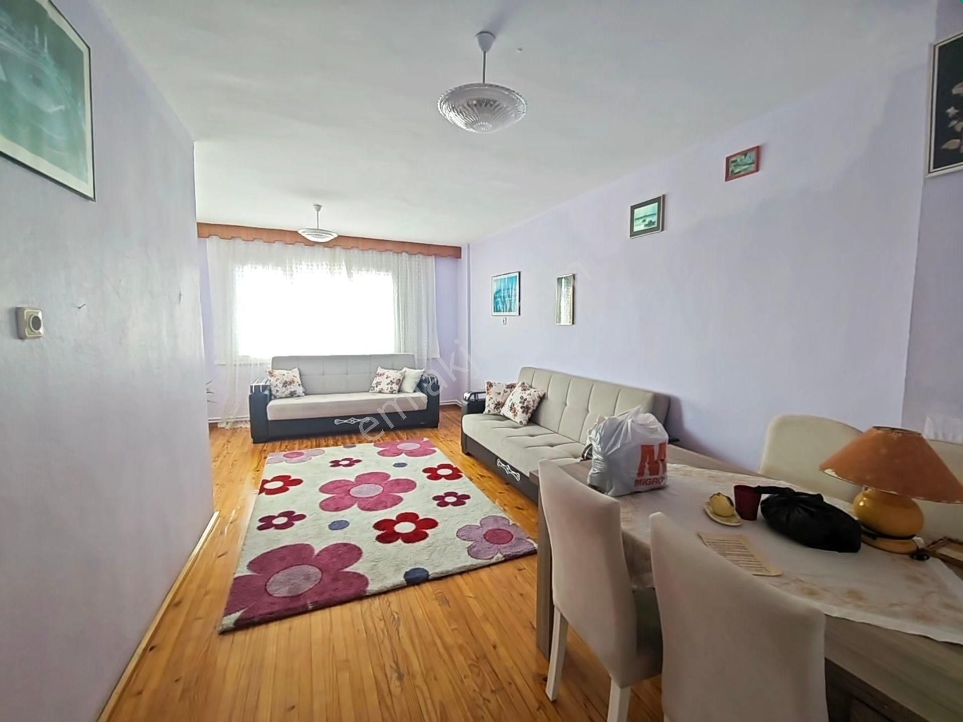 Aydın Soke Yenikent Mh. Merkezde Son Kat 3+1,125m2,dogalgazli - Görsel 17