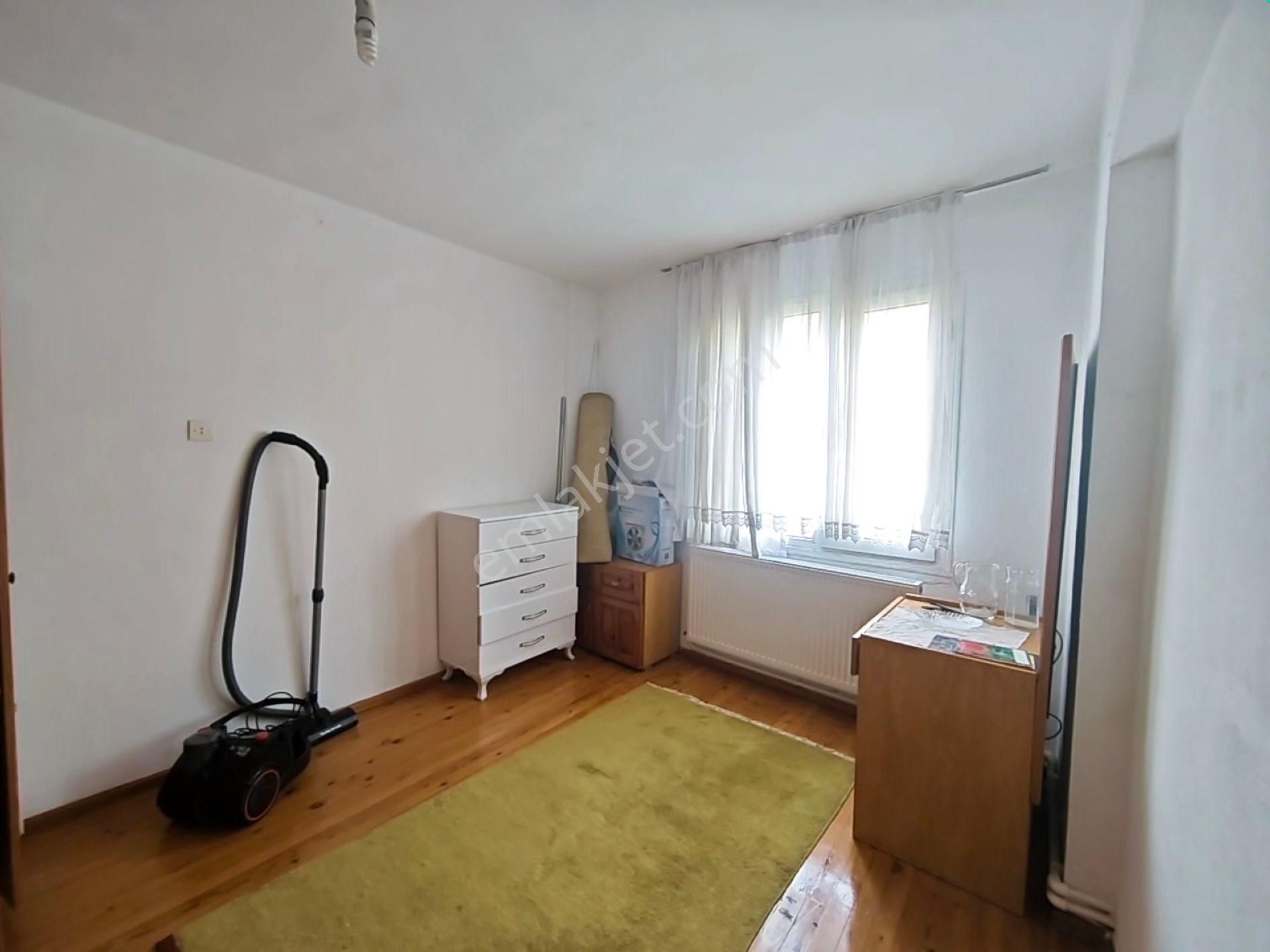 Aydın Soke Yenikent Mh. Merkezde Son Kat 3+1,125m2,dogalgazli - Görsel 5