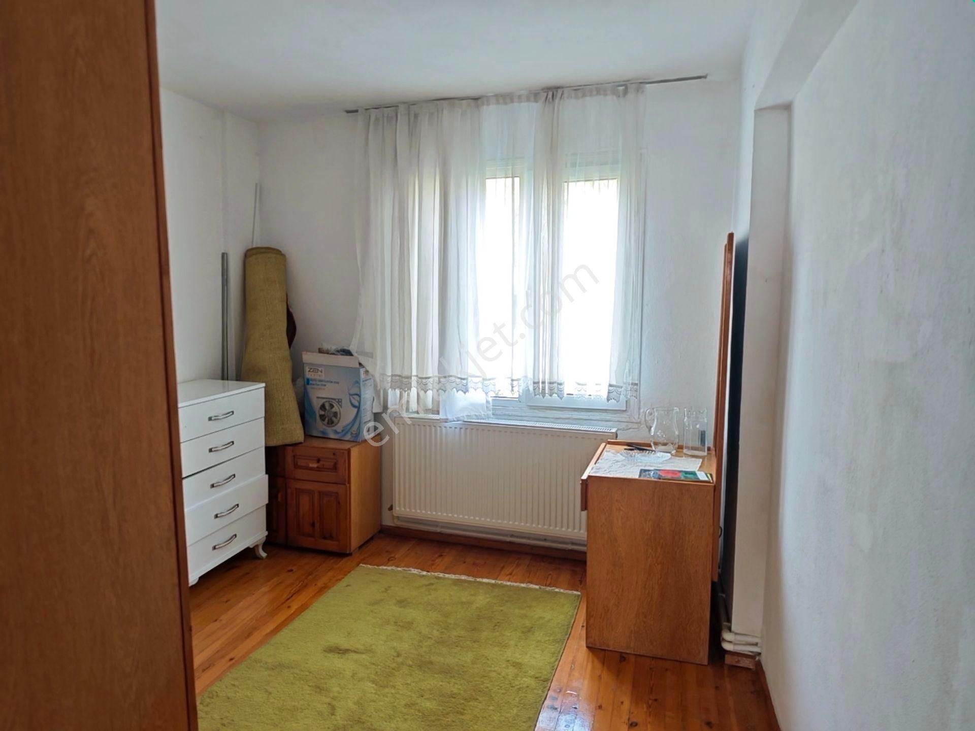 Aydın Soke Yenikent Mh. Merkezde Son Kat 3+1,125m2,dogalgazli - Görsel 6