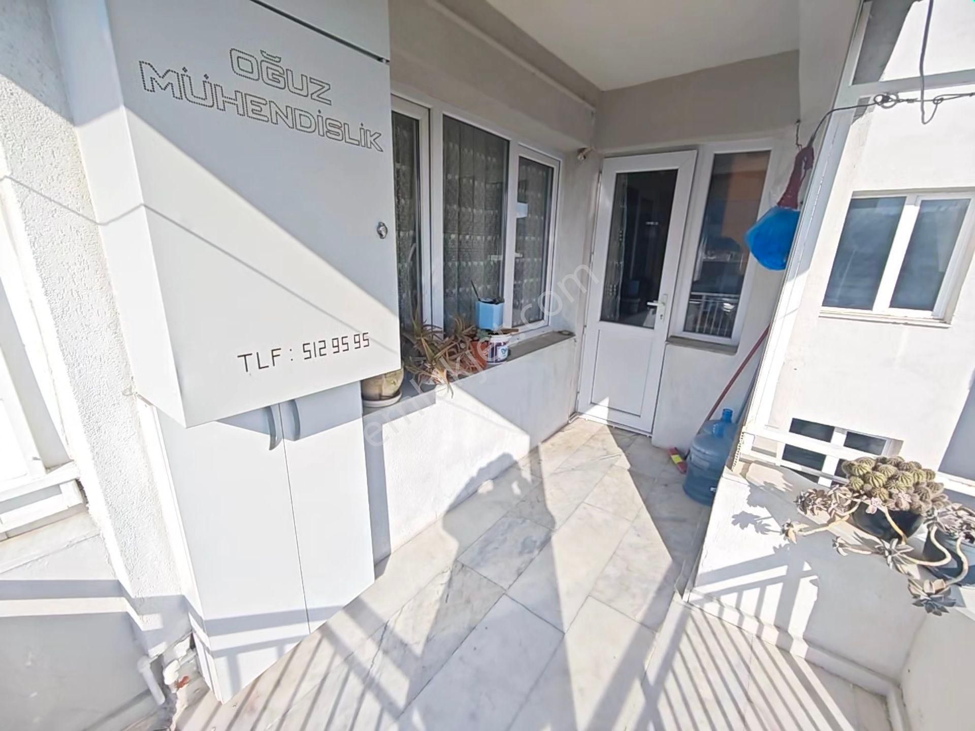 Aydın Soke Yenikent Mh. Merkezde Son Kat 3+1,125m2,dogalgazli - Görsel 13